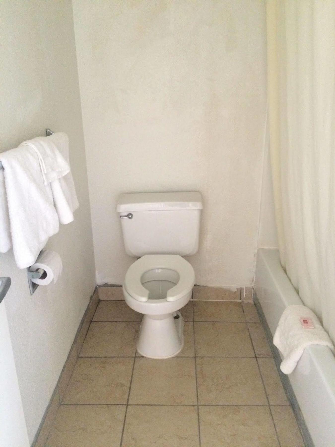 Carpet Inn Opelika Dış mekan fotoğraf