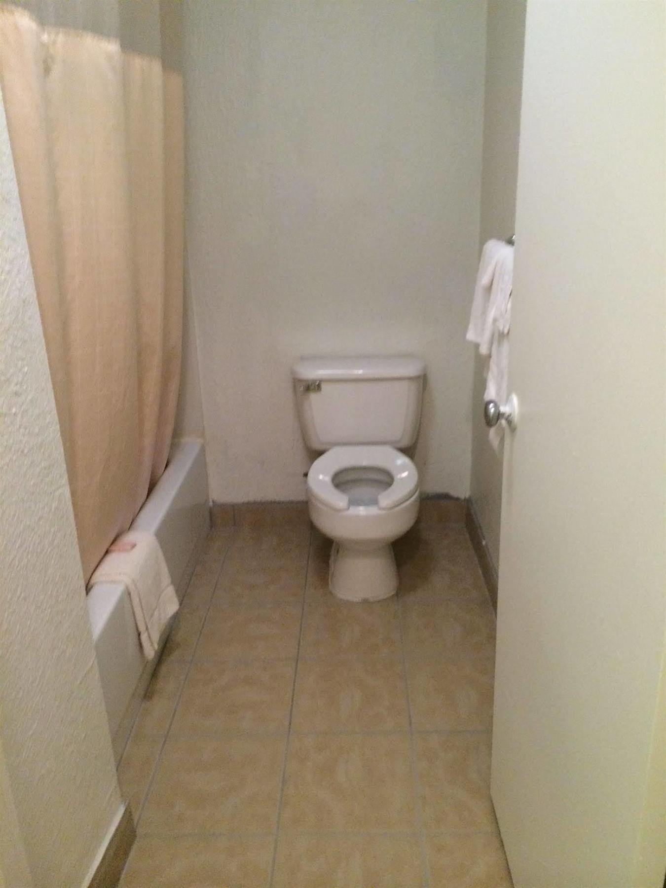 Carpet Inn Opelika Dış mekan fotoğraf
